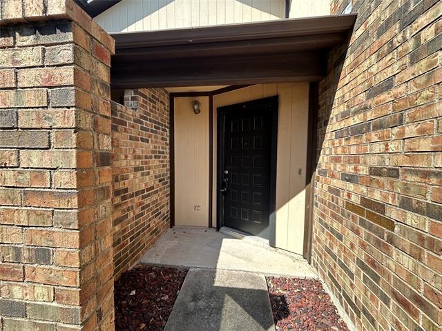 Building Photo - 3910 St Christopher Ln