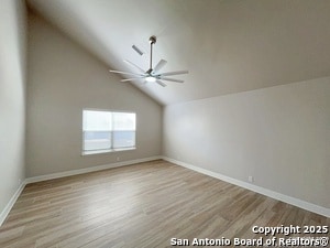 Building Photo - 8751 Park Olympia