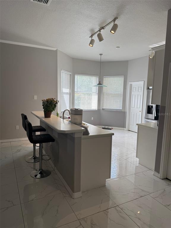 Building Photo - 5690 Merlin Way