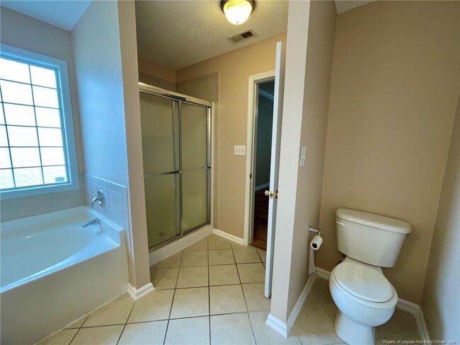 Building Photo - 4113 Redspire Ln