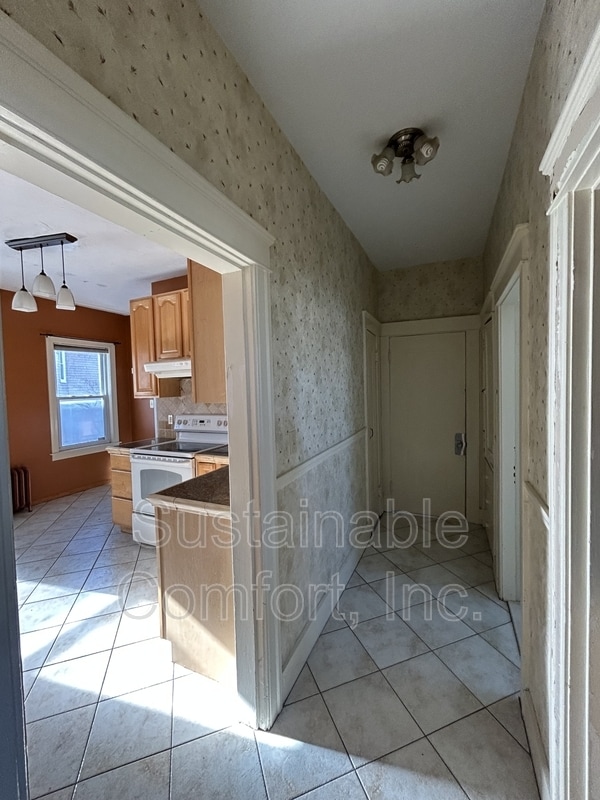 Building Photo - 5 Kensington Rd