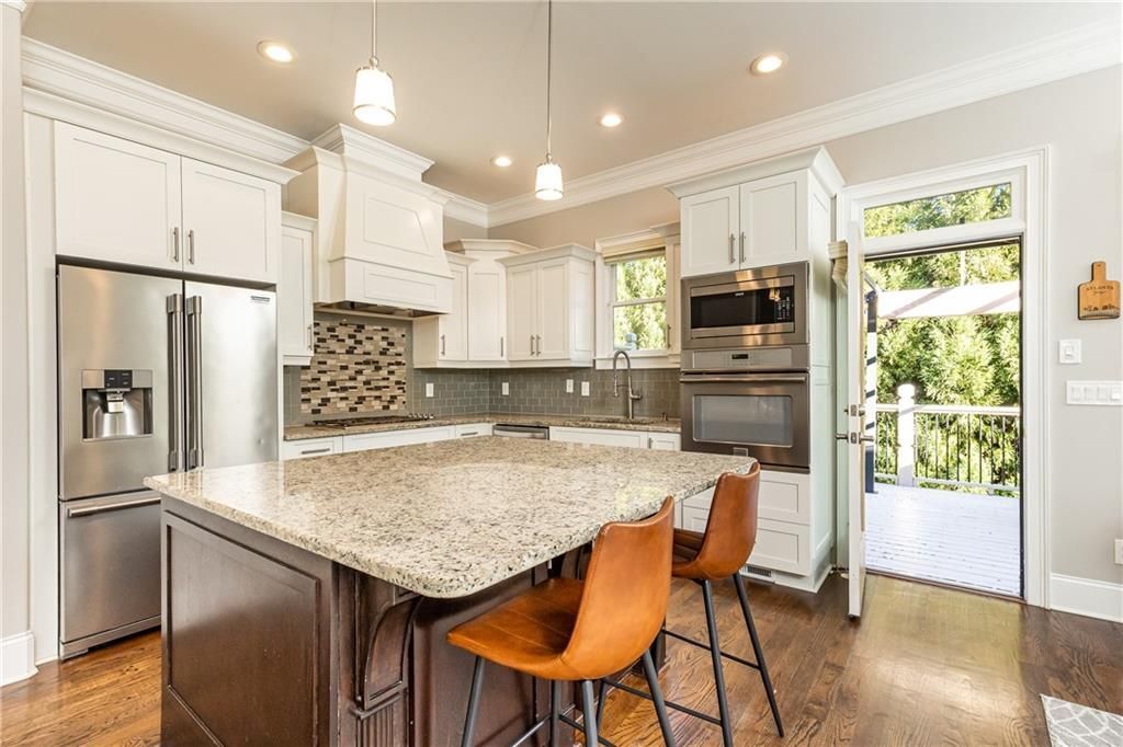 Building Photo - 3130 Chestnut Woods Dr