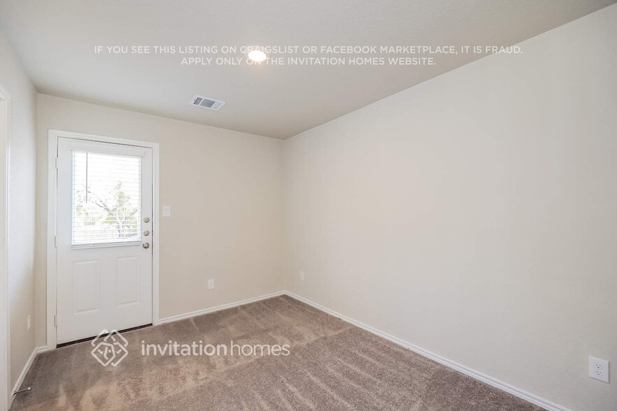 Building Photo - 14630 Source Cir