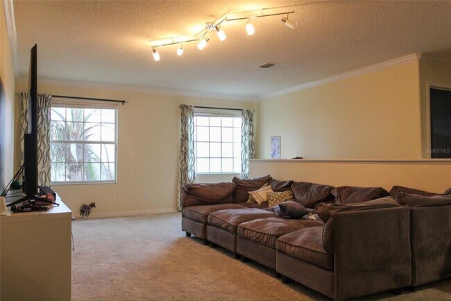 Building Photo - 12927 Boggy Pointe Dr