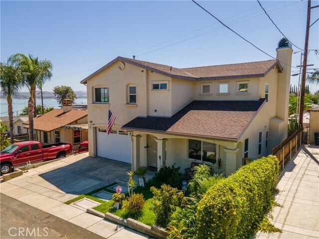 Building Photo - 32902 Cedar Dr