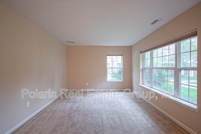 Building Photo - 11910 Riley Dr