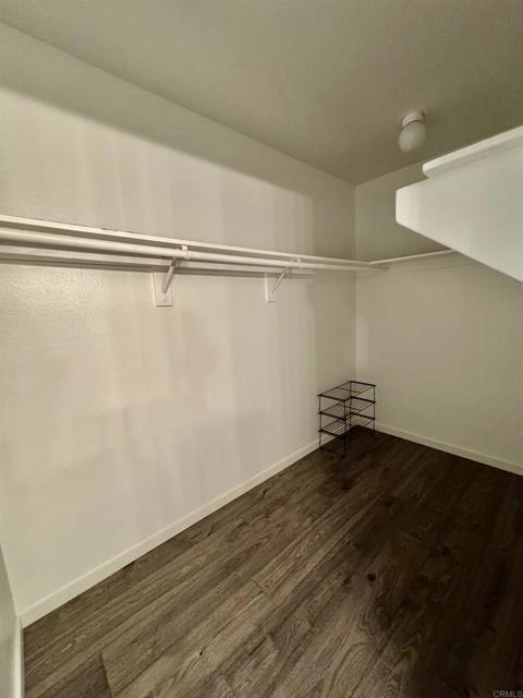 Building Photo - 1837 Milbank Rd