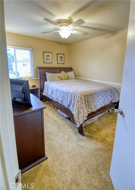 Building Photo - 24911 Laguna Vista