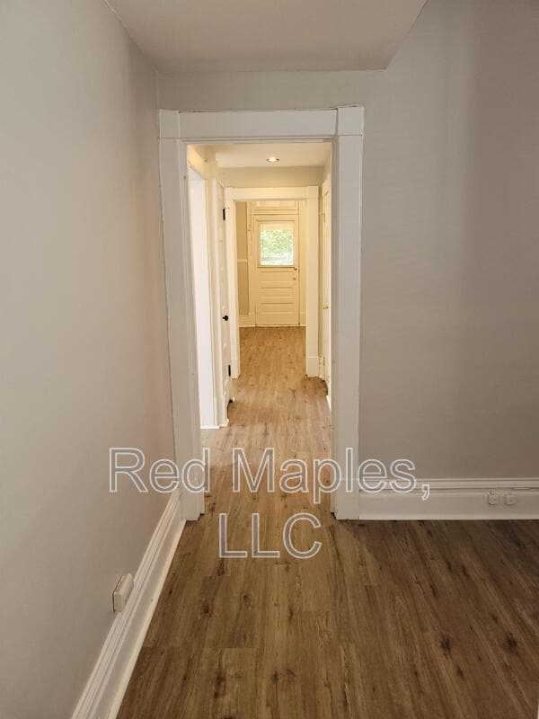 Building Photo - 6443 Idaho Ave