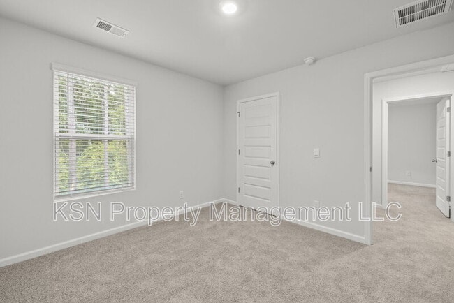 Building Photo - 129 Azure Dr