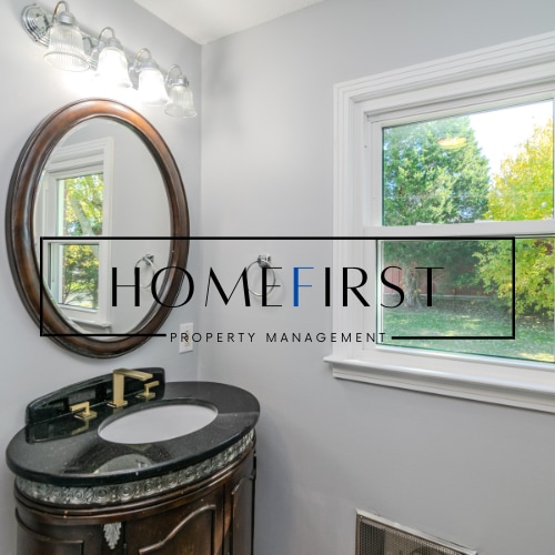 Building Photo - 280 Kings Daughters Dr