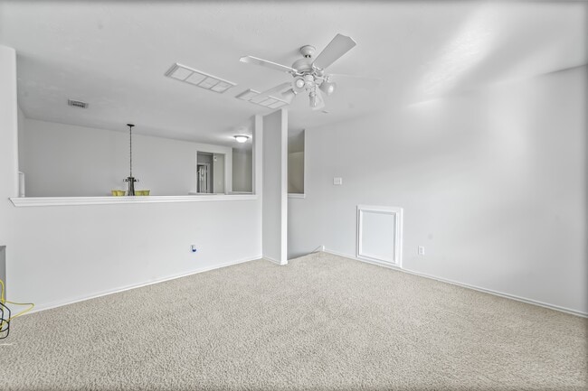 Building Photo - 16210 Bloom Meadow Tr