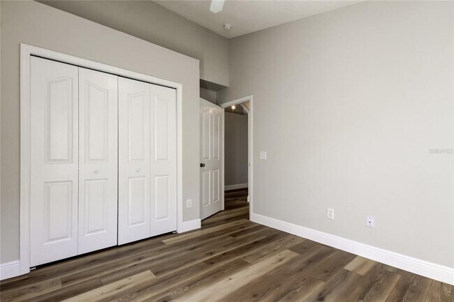 Building Photo - 13431 White Elk Loop