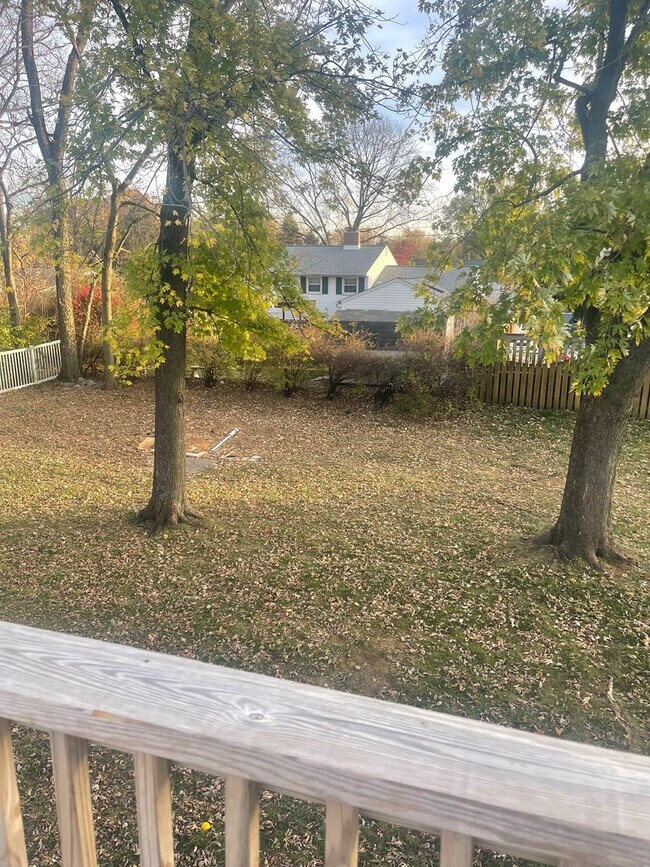 Building Photo - COMING SOON! Beautiful 4 Bedroom Home in M...