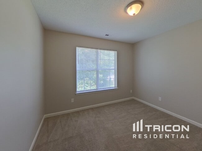 Building Photo - 9254 Kimmel Ln