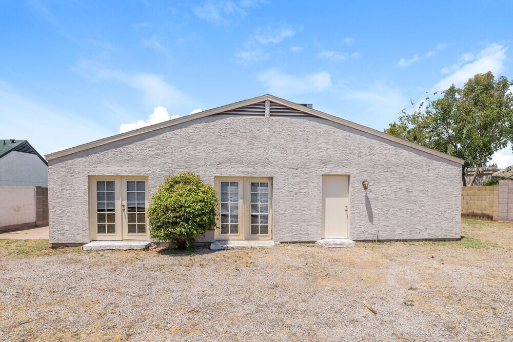 Building Photo - 19643 N 12th Pl