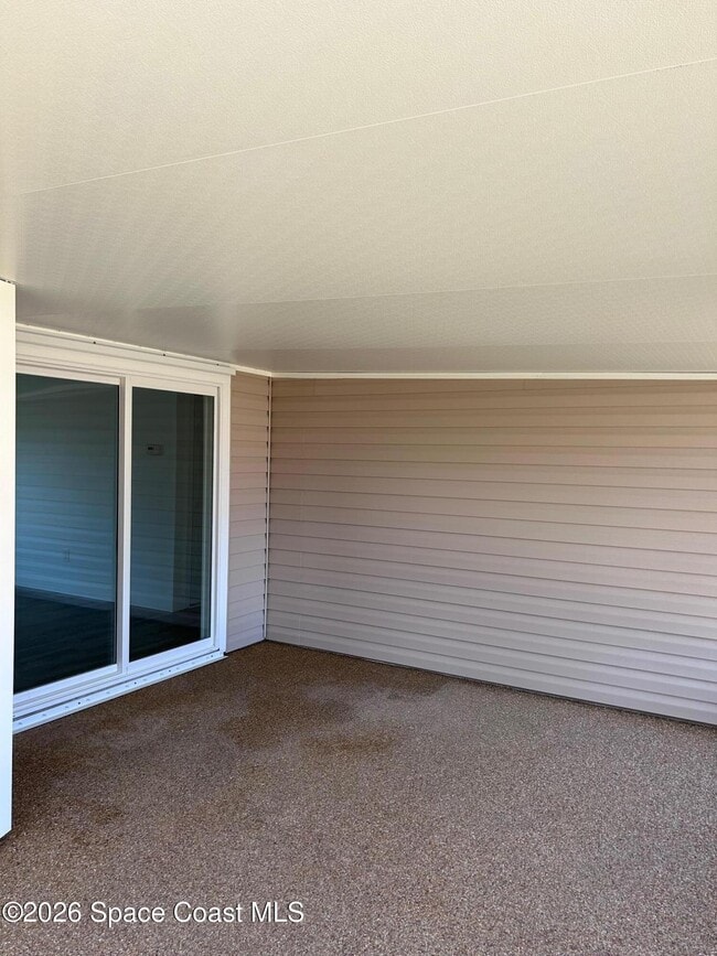 Building Photo - 1197 Walden Blvd SE