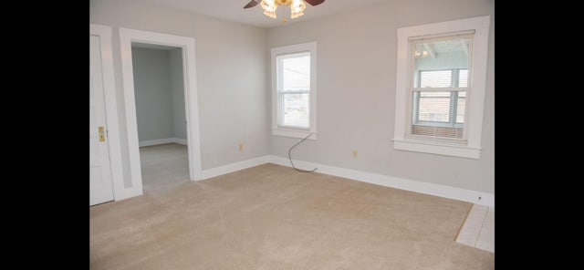 Building Photo - 5 Oak St