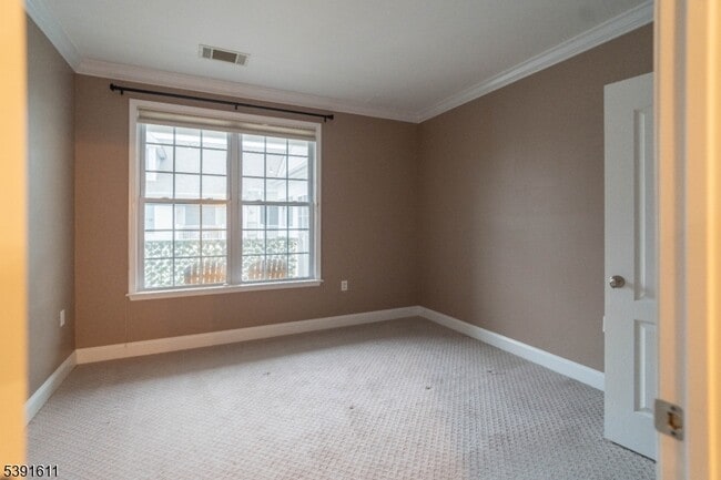 Building Photo - 8409 Sanctuary Boulevard