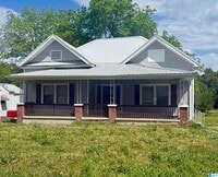 Building Photo - 1458 Hueytown Rd