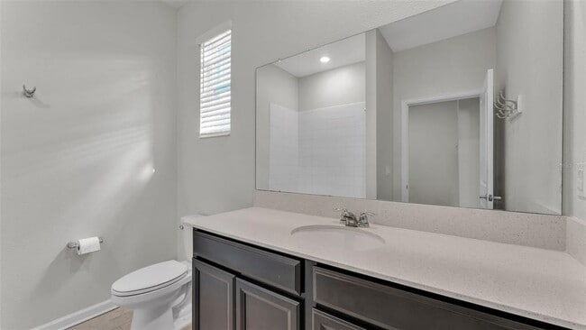 Building Photo - 244 Pershing St