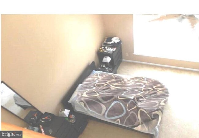 Building Photo - 12020 Lisa Marie Ct