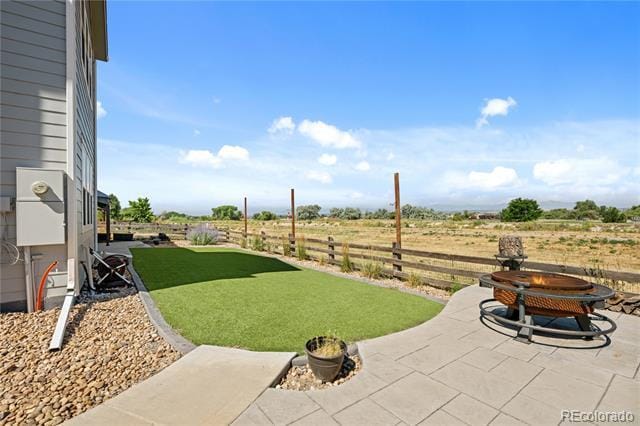 Building Photo - 15411 Village Cir E