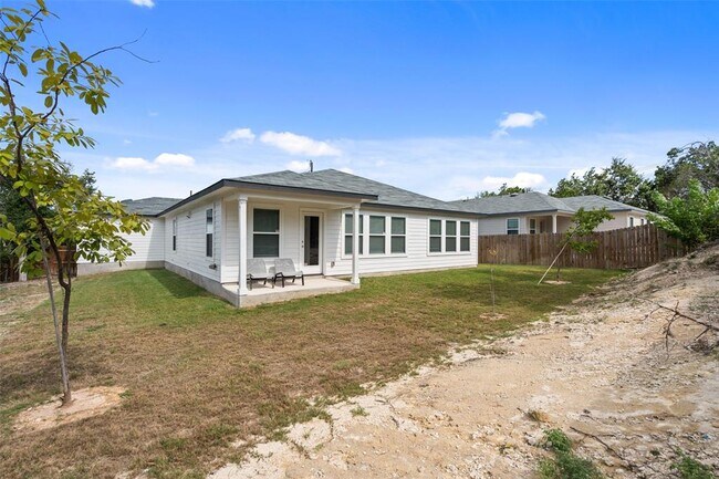 Building Photo - 4302 Liberty Ln
