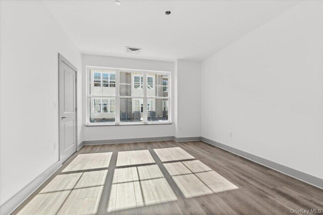 Building Photo - 75 Forester Ave