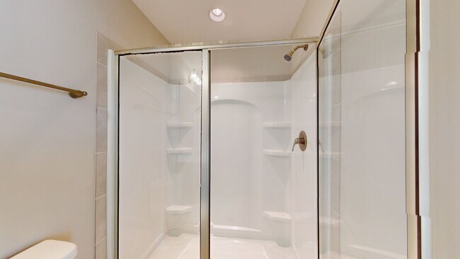 Building Photo - Cox Floor Plan