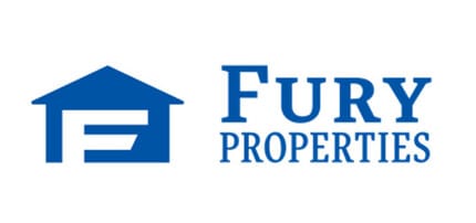 Building Photo - 4406 Angelo St