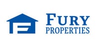 Building Photo - 4406 Angelo St