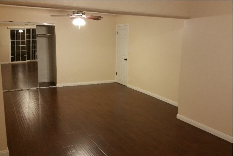 Building Photo - 532 Porter St