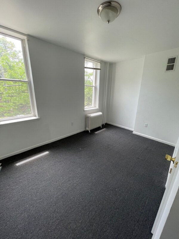 Building Photo - 3925 Baltimore Ave