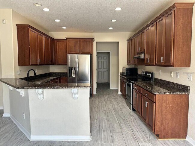 Building Photo - 7232 Seedpod Loop