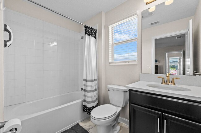 Building Photo - 14807 Winter Stay Dr