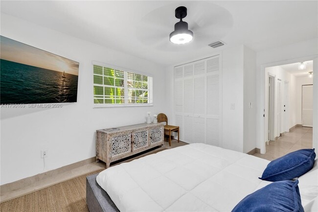 Building Photo - 2 S Hibiscus Dr