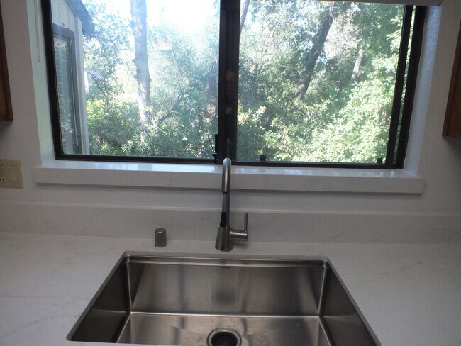 Building Photo - Cameron Park 2/2 1600 sf hidden gem!