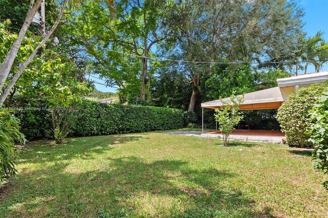 Building Photo - 1422 Milan Ave