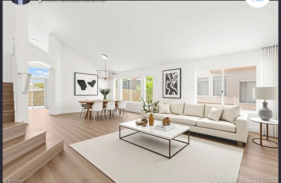 Building Photo - 9011 Aldershot Ct