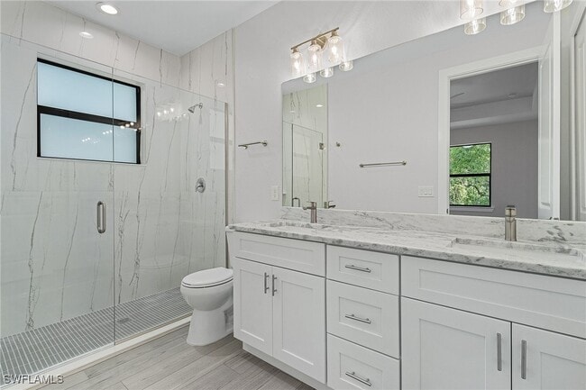 Building Photo - 26221 Sandhill Blvd