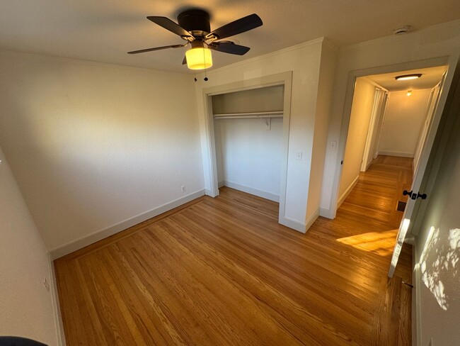 Building Photo - 3 bedroom 2 bathroom single family home | Located in Tahoe Park