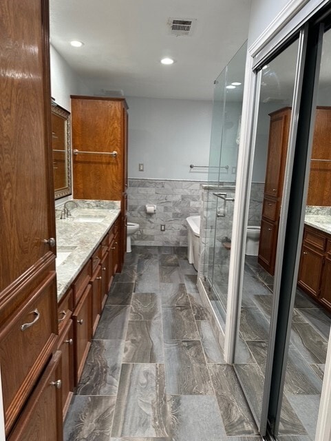 Building Photo - 4503 Patterson Ln