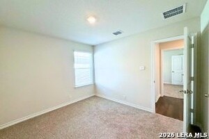 Building Photo - 4839 Paluxy Trl