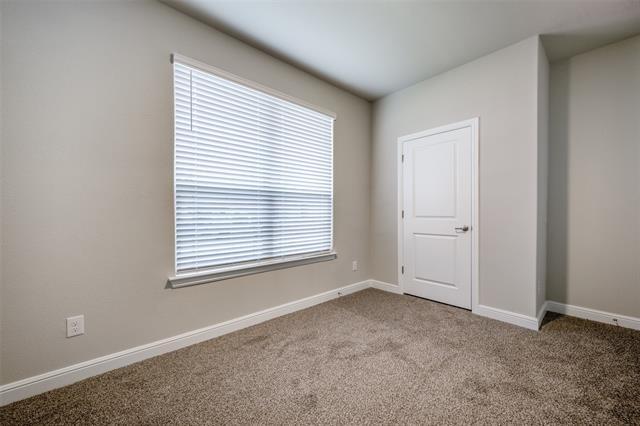 Building Photo - 14420 Bootes Dr