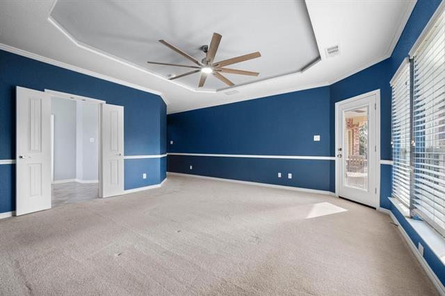 Building Photo - 10341 Casetta Dr