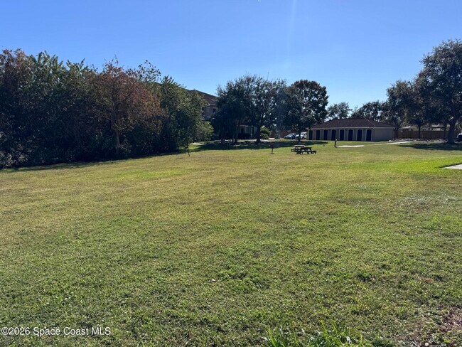 Building Photo - 1777 Sophias Dr