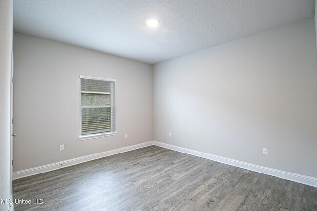 Building Photo - 5209 Fairbury Way