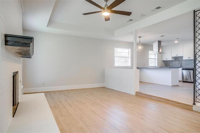 Building Photo - 4759 Fieldcrest Dr