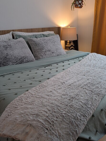 Building Photo - 34858 190th Ave SE